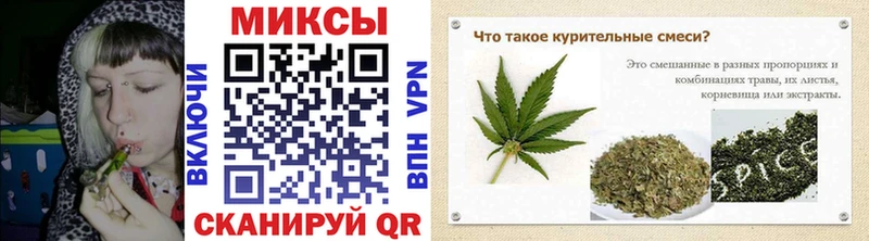 Бутират BDO 33% Сухиничи