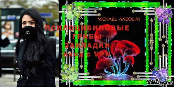 твердый Абинск