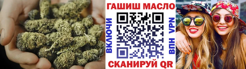 Дистиллят ТГК концентрат  Сухиничи 